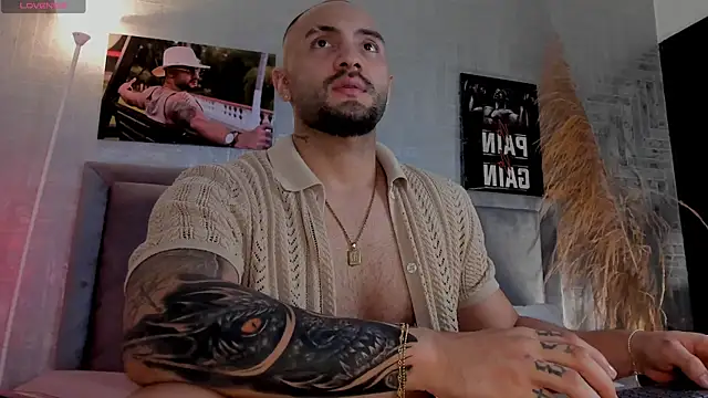 Snapshot of JeanColleman chatting on October 24, 4:31 am JeanColleman online show from October 24, 4:31 am