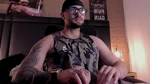 Snapshot of JeanColleman chatting on November 4, 3:38 am JeanColleman online show from November 4, 3:38 am