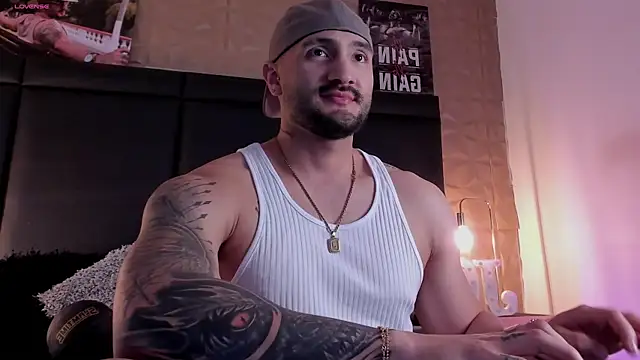 Snapshot of JeanColleman chatting on November 11, 3:50 am JeanColleman online show from November 11, 3:50 am