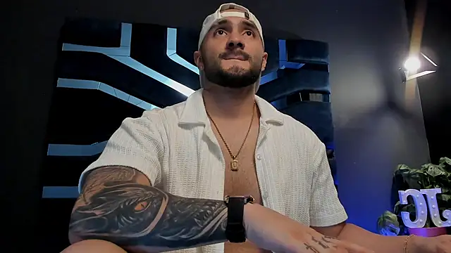 Snapshot of JeanColleman chatting on November 18, 11:26 pm JeanColleman online show from November 18, 11:26 pm