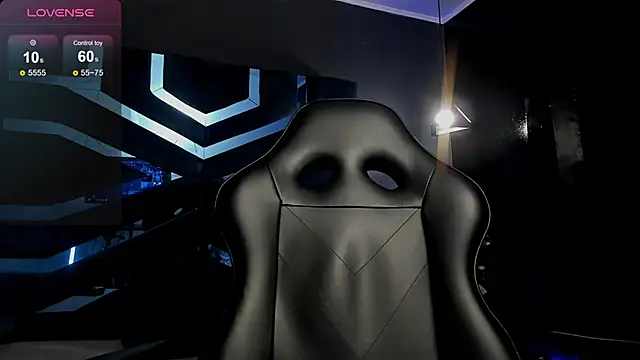 Snapshot of JeanColleman chatting on November 20, 11:15 pm JeanColleman online show from November 20, 11:15 pm