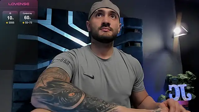 Snapshot of JeanColleman chatting on November 21, 11:25 pm JeanColleman online show from November 21, 11:25 pm