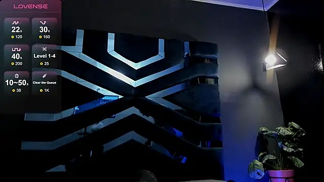 Snapshot of JeanColleman chatting on November 22, 11:15 pm JeanColleman online show from November 22, 11:15 pm