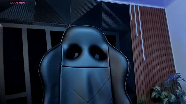 Snapshot of JeanColleman chatting on November 27, 11:18 pm JeanColleman online show from November 27, 11:18 pm