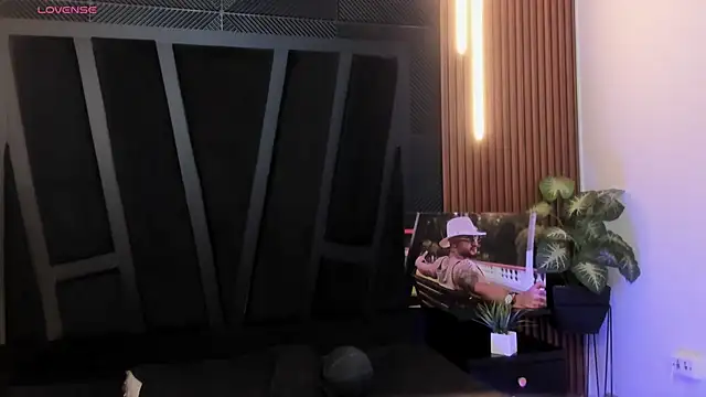 Snapshot of JeanColleman chatting on December 1, 11:21 pm JeanColleman online show from December 1, 11:21 pm