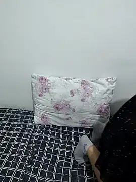 Snapshot of merve0234 chatting on January 7, 8:10 pm merve0234 online show from January 7, 8:10 pm