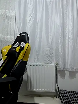 Snapshot of merve0234 chatting on January 9, 8:11 pm merve0234 online show from January 9, 8:11 pm