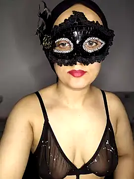 Snapshot of merve0234 chatting on March 11, 8:42 pm merve0234 online show from March 11, 8:42 pm