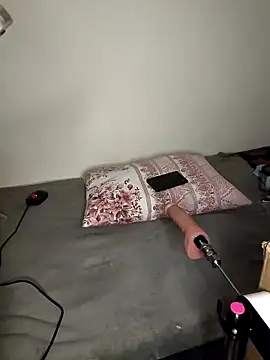 Snapshot of merve0234 chatting on October 13, 9:15 pm merve0234 online show from October 13, 9:15 pm