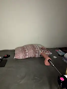 Snapshot of merve0234 chatting on October 19, 11:05 pm merve0234 online show from October 19, 11:05 pm