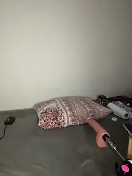 Snapshot of merve0234 chatting on October 22, 9:47 pm merve0234 online show from October 22, 9:47 pm