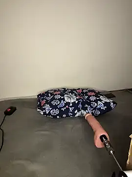 Snapshot of merve0234 chatting on October 27, 9:08 pm merve0234 online show from October 27, 9:08 pm