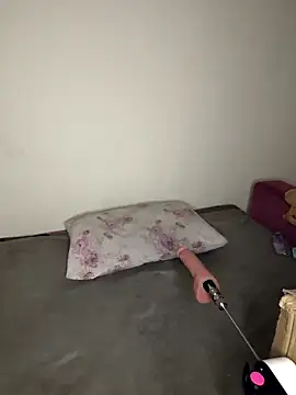 merve0234 online show from February 9, 10:58 pm