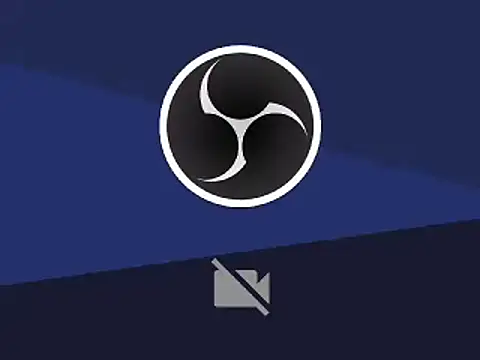 Snapshot of Damian_hart_24CM chatting on February 18, 4:59 pm Damian hart 24CM online show from February 18, 4:59 pm