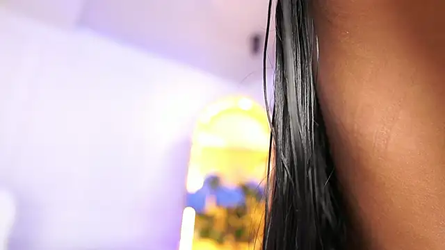 elasummer online show from January 17, 12:32 pm