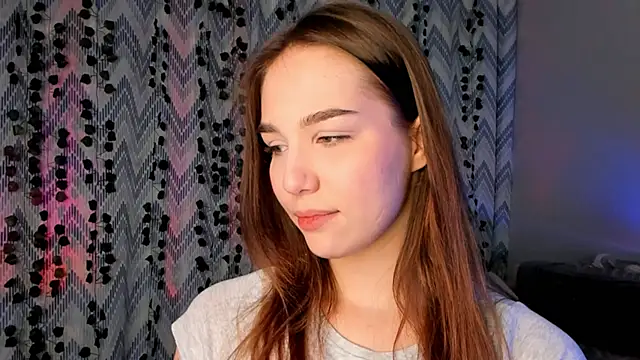 Tate Angel online show from December 14, 4:20 pm