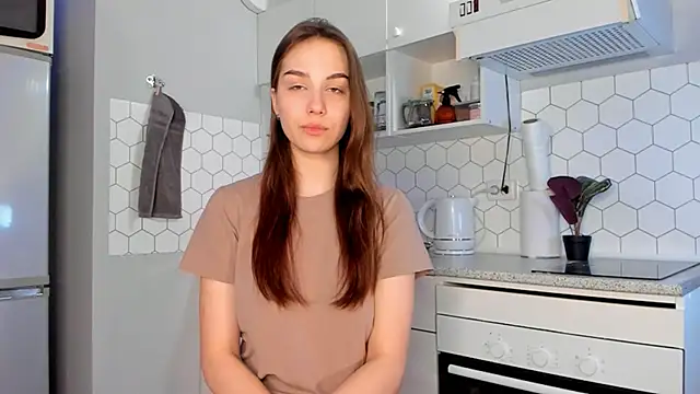 Tate Angel online show from January 19, 6:21 pm