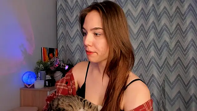 Tate Angel online show from January 26, 6:16 pm