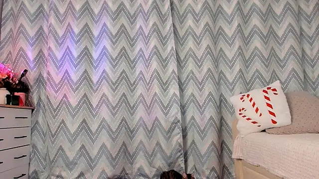 Tate Angel online show from January 29, 9:17 pm