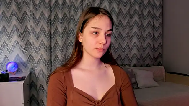 Tate Angel online show from February 1, 6:19 pm