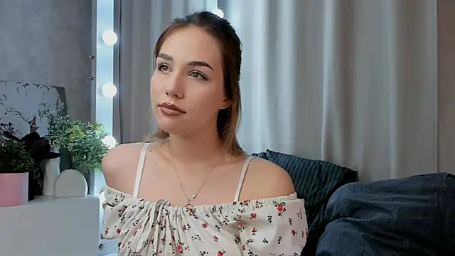 Tate Angel online show from September 17, 6:20 pm