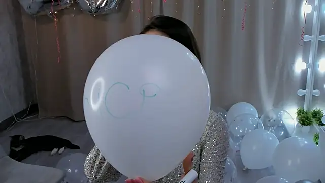 Tate Angel online show from November 30, 7:29 pm