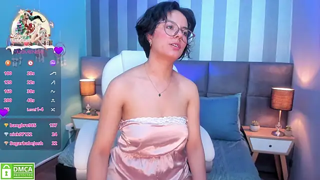 victoria byte online show from December 30, 8:04 pm