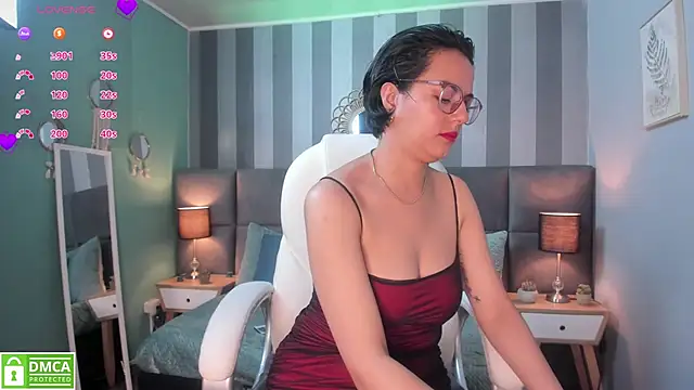 victoria byte online show from January 8, 2:14 pm