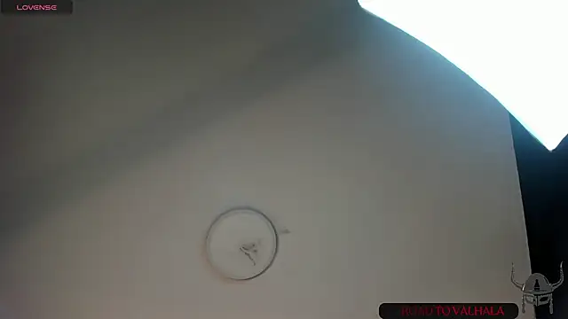 victoria byte online show from November 1, 9:39 pm