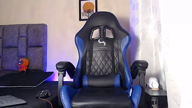 Dan brownn online show from January 18, 7:39 pm