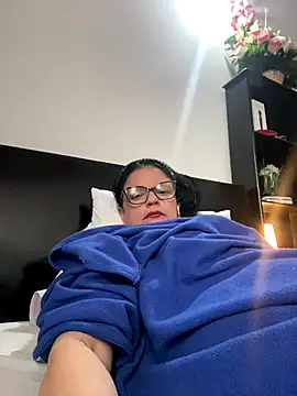 Sharongirl07 online show from September 12, 11:32 am