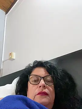 Sharongirl07 online show from September 20, 11:33 am