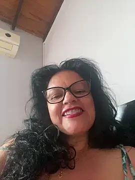 Sharongirl07 online show from October 6, 12:13 pm