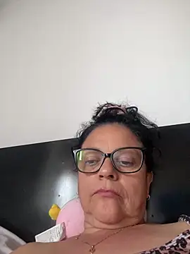 Sharongirl07 online show from October 11, 11:47 pm