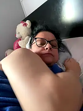 Sharongirl07 online show from October 30, 12:06 pm