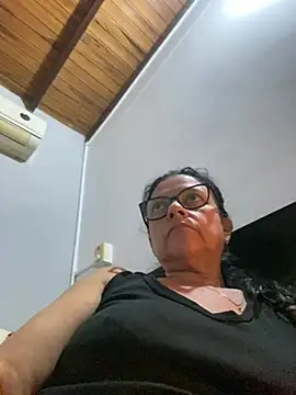 Sharongirl07 online show from January 9, 12:02 am