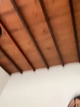 Sharongirl07 online show from February 24, 12:25 pm