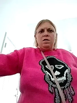 Playmate86 online show from December 11, 6:20 pm