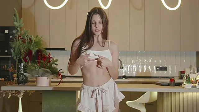 whisper of love online show from December 19, 2:29 am