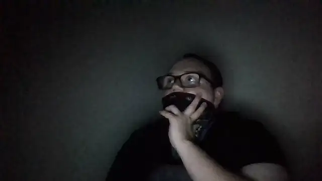 Snapshot of jacklack221 chatting on October 15, 7:08 am jacklack221 online show from October 15, 7:08 am