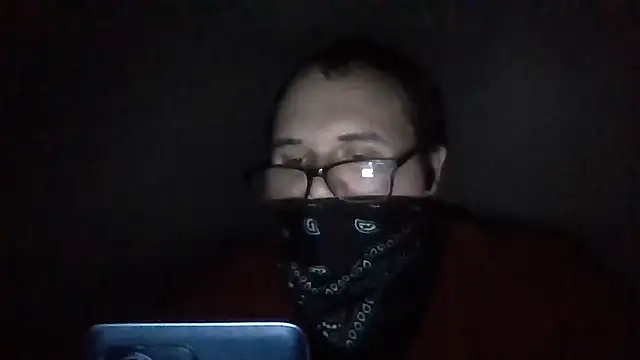 Snapshot of jacklack221 chatting on November 24, 4:56 am jacklack221 online show from November 24, 4:56 am