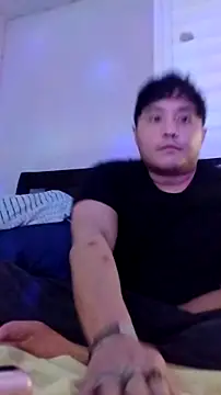 cloudyspun online show from March 13, 4:30 am