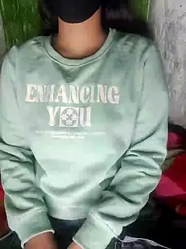 SexyBipasha online show from December 13, 8:41 am