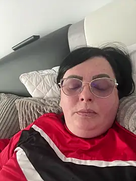 Amandamuller1982 online show from January 22, 10:07 am