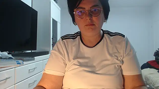 Amandamuller1982 online show from March 27, 10:31 pm