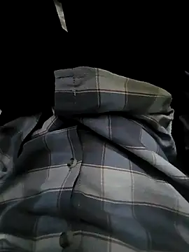 Luffyslim online show from December 24, 11:28 am