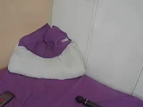 SexyEbonySlender online show from March 2, 10:35 am