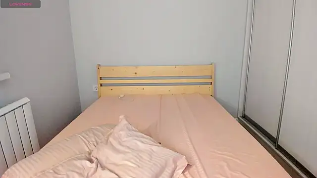 dragon princesss online show from February 3, 5:14 pm