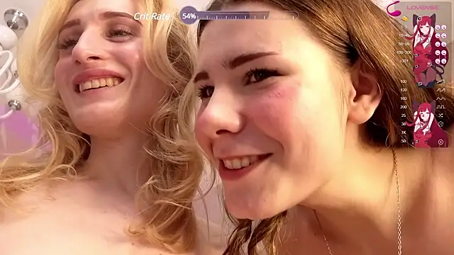 Snapshot of Bella_Murrr chatting on December 27, 3:48 pm Bella Murrr online show from December 27, 3:48 pm