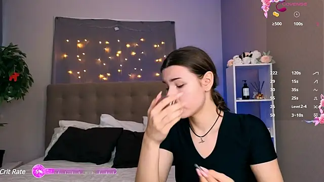 Snapshot of Bella_Murrr chatting on January 20, 12:49 pm Bella Murrr online show from January 20, 12:49 pm